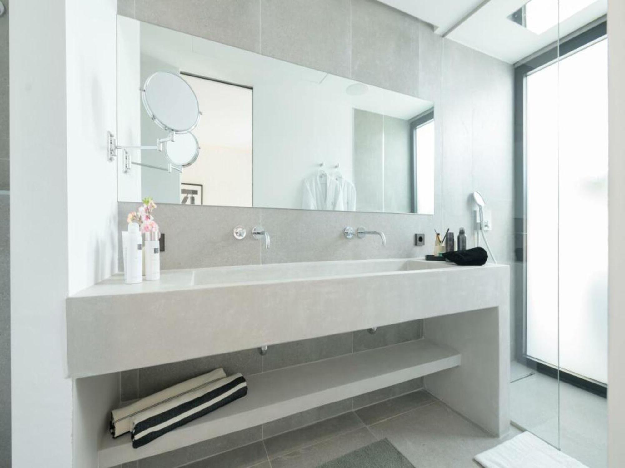 Appartement Opulent Retreat Manor Ibiza