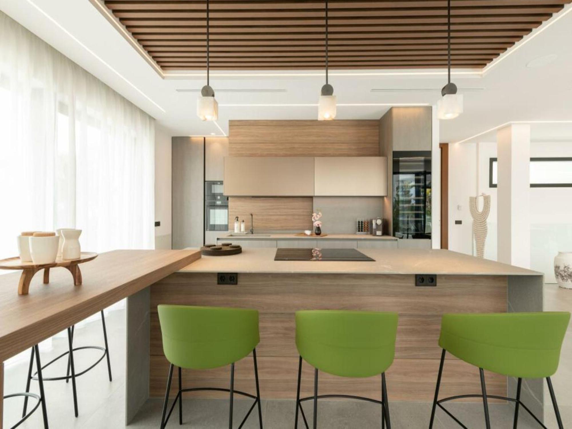 Opulent Retreat Manor Apartamento